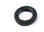 Oil Seal 27x42x7 777513