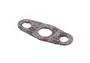 Gasket 777571