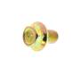 Drain Plug 777641