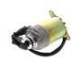 Starter Motor 777691