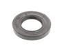 Oil Seal 19-35-5 777738