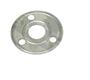 Gasket 778393