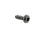 Screw  St3.5x10 778641