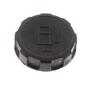 Fuel cap PEUGEOT Kisbee 50 2T-4T 779187