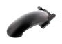 Rear Fender 779274