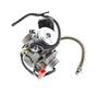 Carburetor Zhongcheng PD24J-9 Ø24 PEUGEOT Vivacity 3 125 4T E2 2010-2017 779386