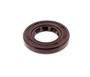 Oil Seal 16,4-30-5 779532