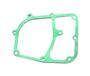 Crankcase Gasket 779536