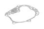 Crankcase Gasket 779542