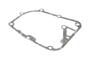 Rh Cover Gasket 779548