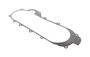 Lh Cover Gasket 779552