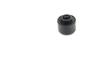 Valve Stem Seal 779564