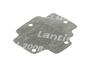 Gasket 779589