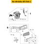 Carburettor 779903