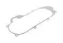 Left Cover Gasket 779914