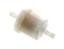 Fuel filter PEUGEOT Ludix/ Speedfight 50 AIR 2T 780615