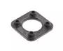 Gasket. 781091