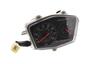 Speedometer 781135