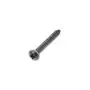 Self-Threading Screw 781253