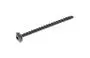 Thread Forming Screw 781319