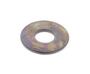 Plain Washer 12x32x2.5 781367