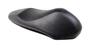 Saddle Black 783841N