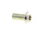 Screw Cblx M8x1.25-18 Micro 783953