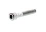 Head Cap Screw M8x1,25-45 784491