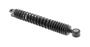 Rear Shock Absorber 785160