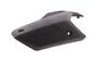 Rear Right  Protection 785168N