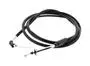 Throt Control Cable 785191