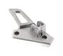 Lh Holder Bracket 785885