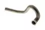 Exhaust Pipe 786013