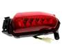 Taillight Assy 786933