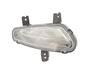 Rh. Front Blinker 786936