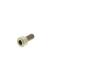 Hexagon Screw M4-8 788537