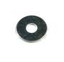 Plain Washer 6,5-18-1,2 7903053096