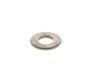 Plain Washer 5x12x1 7903053349