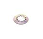 Inner Tooth Lock-Washer 6x14x2 7903056097