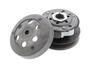 Clutch complete PEUGEOT Speedfight 3-4 50 AC 2T 2010-2017 Ø107 791829