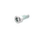 Head Cap Screw M5x0,80-12 800708