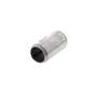 Dowel Pin 8-14 801053