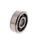 Ball Bearing 12x37-12 801097