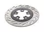 Brake disc front PEUGEOT Tweet 50>170 2010-2021 802029