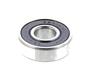 Ball Bearing 12x32-10 802031