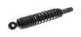 Rear Shock Absorber 802070