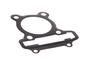 Cylinder Head Gasket 802110