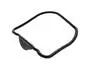 Gasket 802111