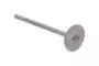 Intake Valve 802114