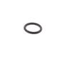 O-Ring Seal 9x1,6 802123